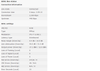bt adsl pic.png