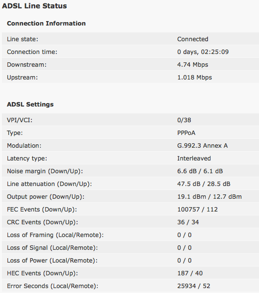 Screen shot 2012-12-04 at 10.13.53.png
