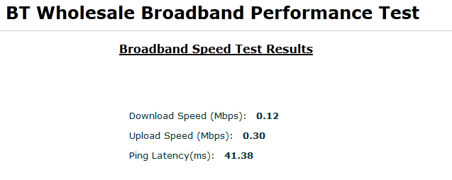 btspeedtestresults.png