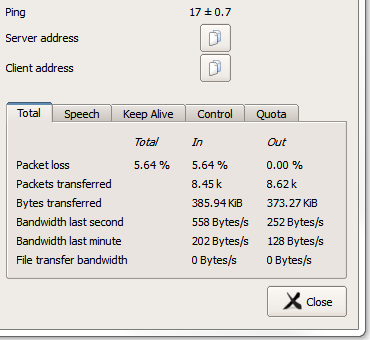 packetloss ts3.png