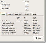 packetloss ts3.png