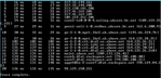04-Dec-12 1-53-19 PM.png