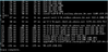 04-Dec-12 1-53-19 PM.png