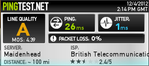 04-Dec-12 2-18-10 PM.png