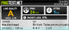 04-Dec-12 2-18-10 PM.png