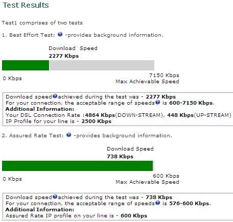 results.jpg