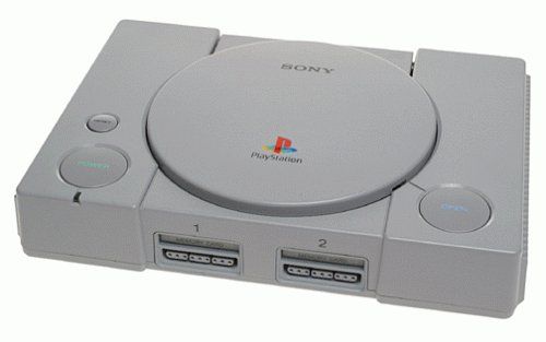 ps1.jpg