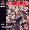 250px-Resident_Evil_1_cover_art.jpg