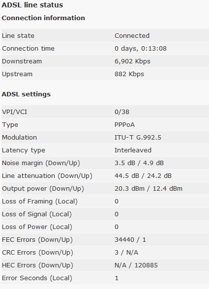adslline.png