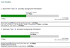 btspeedtest.png