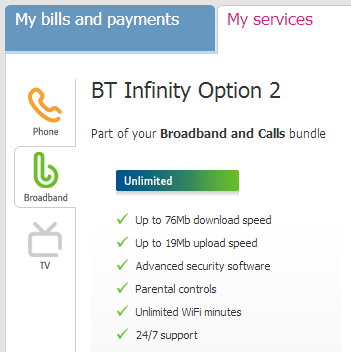 My BT.png