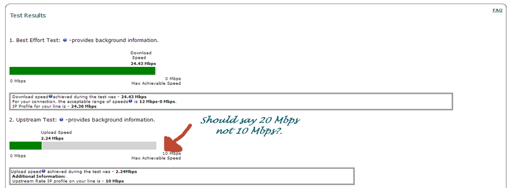 05-Dec-12 3-50-12 PM.png