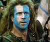 braveheart-3.jpg