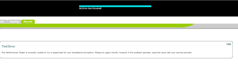error.png