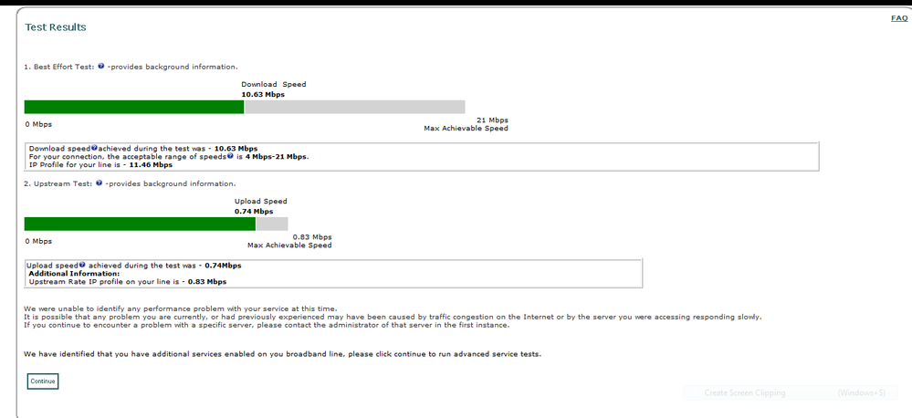 speed test two.png