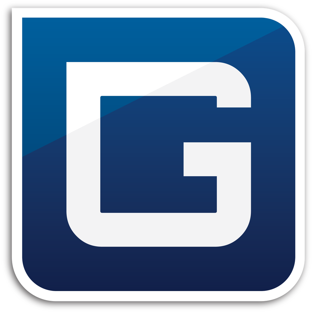 GSQ-White-Stroke-Transparent.png