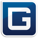 Public (GetSquare)