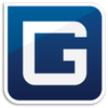 GSQ-White-Stroke-Transparent.png