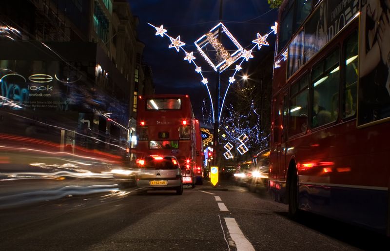 christmas lights.jpg
