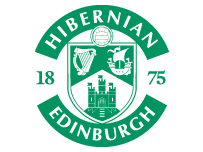 Hibernian_203x152.gif
