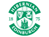 Hibernian_203x152.gif