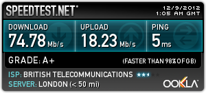 speedtest.png