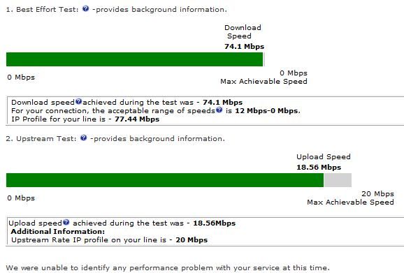 BT Speedtester Diagnostics.JPG