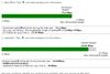 BT Speedtester Diagnostics.JPG