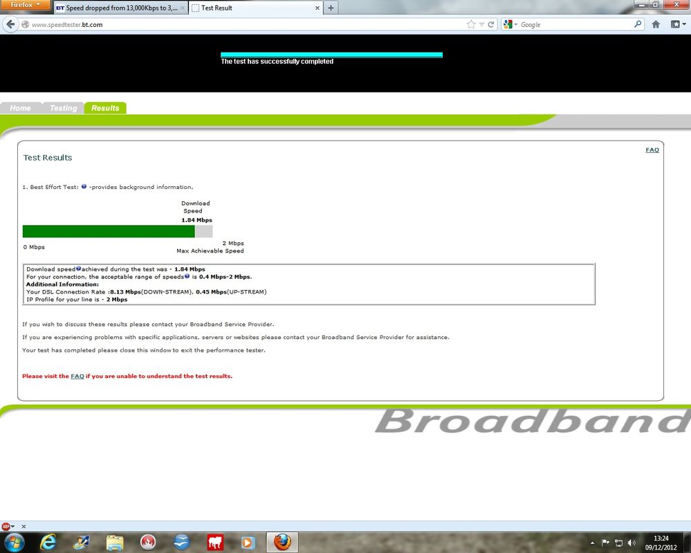 bt speedtest.jpg