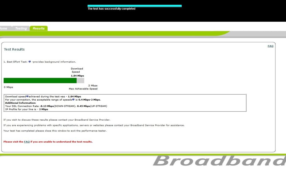 speed test.jpg