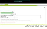 speed test.jpg