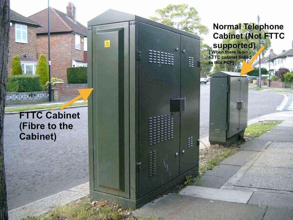 fttc_cabinet_medium2 copy.jpg