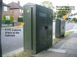 fttc_cabinet_medium2 copy.jpg