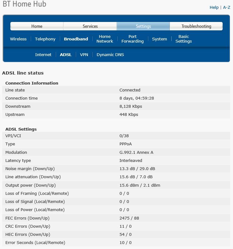 ADSL details.JPG