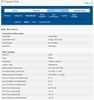 ADSL details.JPG