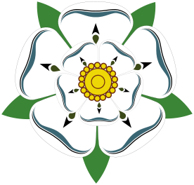 276px-yorkshire_rose_svg.png