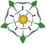 276px-yorkshire_rose_svg.png