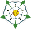 276px-yorkshire_rose_svg.png
