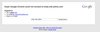 Screen Shot 2012-12-11 at 18.09.55.png