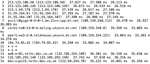 Screen Shot 2012-12-11 at 22.16.33.png