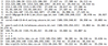 Screen Shot 2012-12-11 at 22.16.33.png