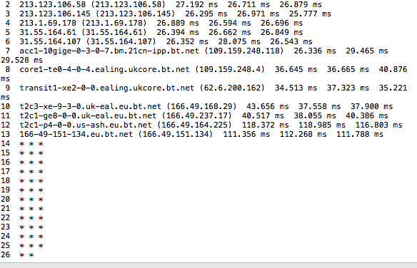 Screen Shot 2012-12-11 at 22.20.25.png