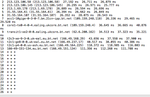 Screen Shot 2012-12-11 at 22.20.25.png
