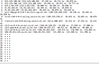 Screen Shot 2012-12-11 at 22.20.25.png