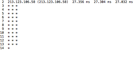 Screen Shot 2012-12-11 at 22.24.17.png