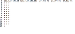 Screen Shot 2012-12-11 at 22.24.17.png