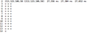 Screen Shot 2012-12-11 at 22.24.17.png