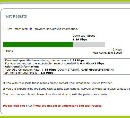 Screen Shot 2012-12-11 at 22.15.52.png