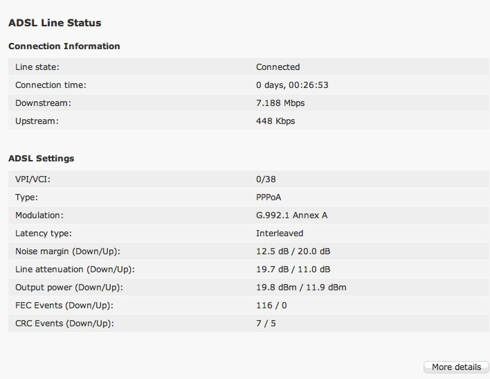 Screen Shot 2012-12-11 at 22.19.33.png