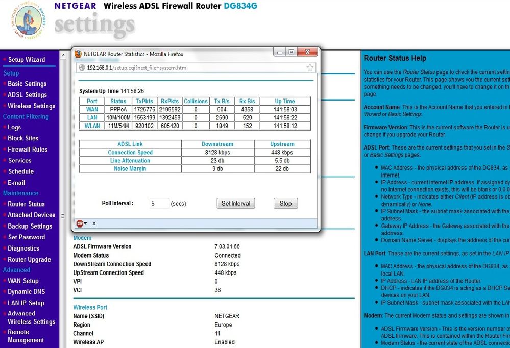 router 14-12-12.jpg